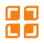 新郑疏通网